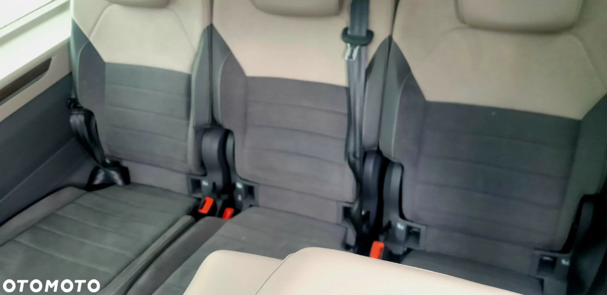 Volkswagen Multivan 1.4 TSI eHybrid PHEV L2 Style DSG - 16