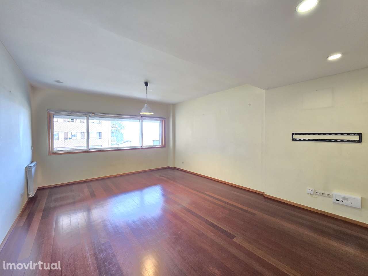 Apartamento T2 em São Vicente – Braga - Grande imagem: 3/20