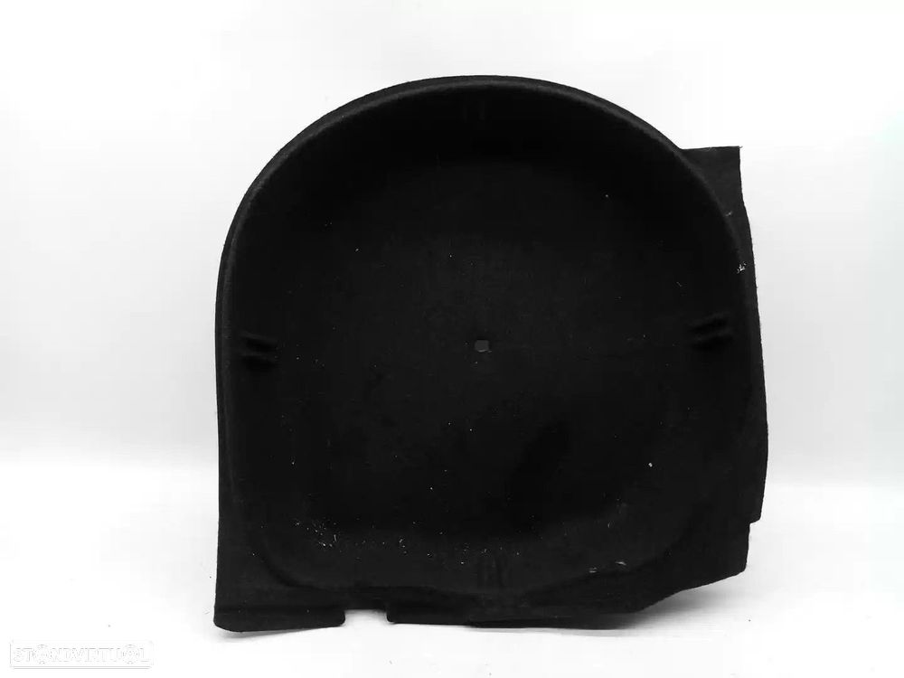 FORRA MALA BMW 5 2005 -5147707169806 - 1