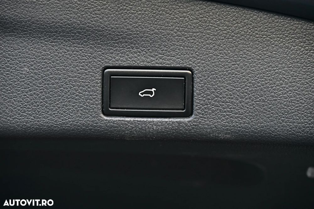 Seat Alhambra 2.0 TDI Start&Stop DSG Style - 23