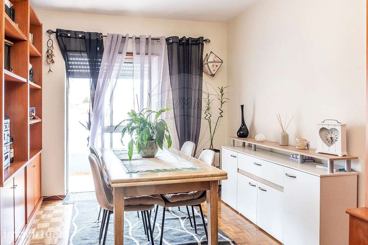 Apartamento T2 para venda - Grande imagem: 2/30