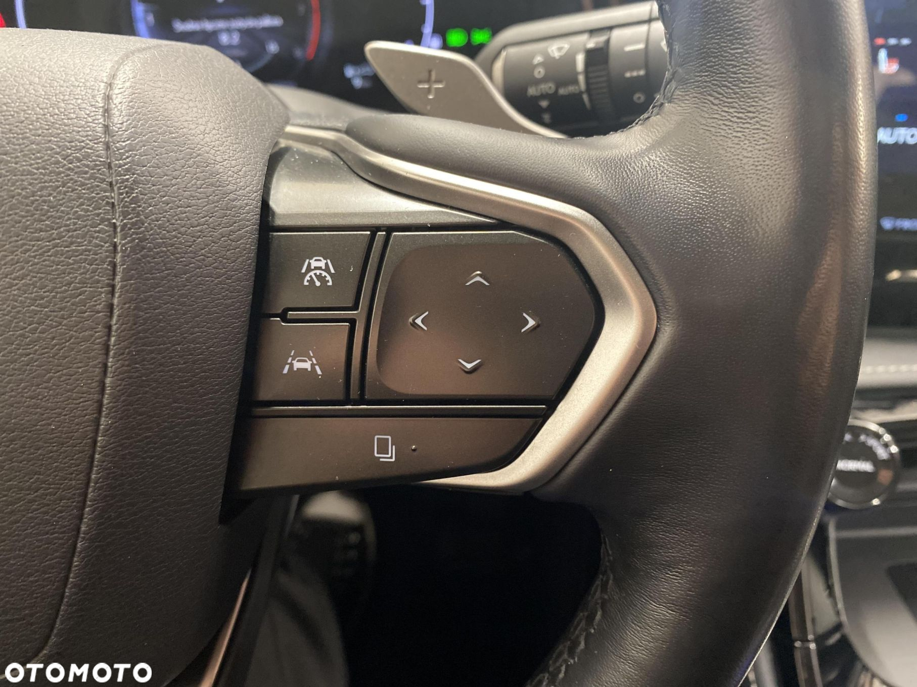 Lexus NX 350h Prestige AWD - 14