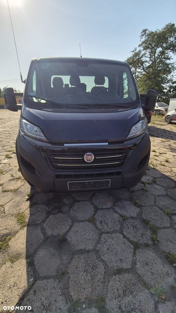 Fiat Ducato - 3