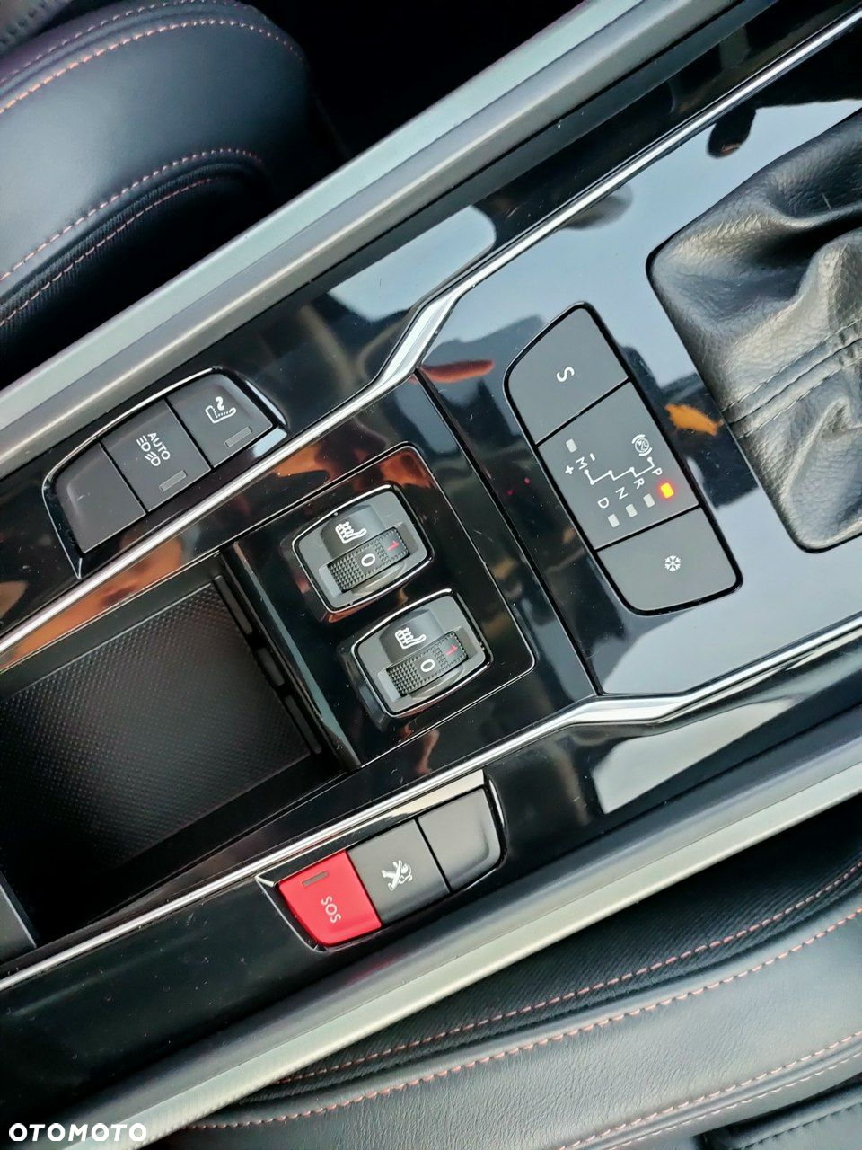 Peugeot 508 - 35