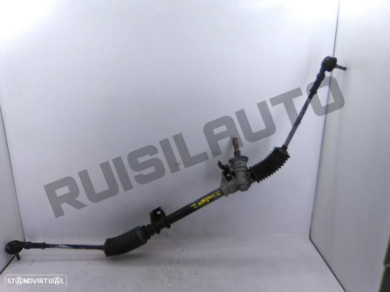 Caixa Direcção  Renault Clio Ii [1998_2012] 1.2 16v - 1