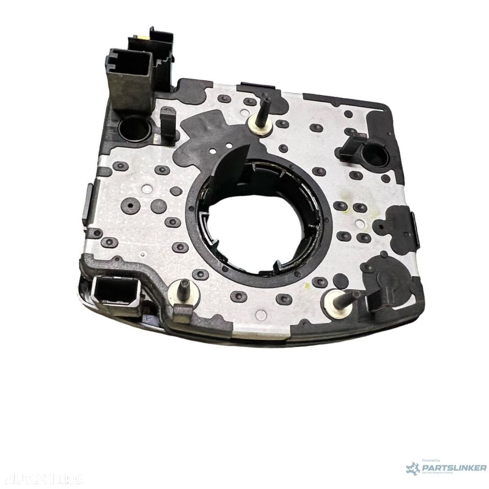 Spirala/bobina airbag (inel SRS) VOLKSWAGEN PASSAT 3B3 2000 - 2005 1.6 1.6 ALZ VAG 1J0959654J - 1