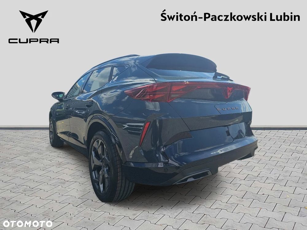 Cupra Formentor ver-1-5-etsi-mhev-dsg - 3