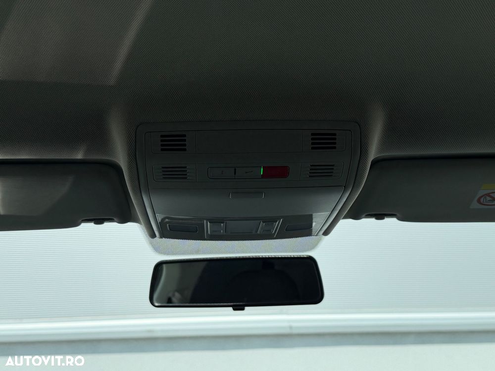 Volkswagen Polo - 22