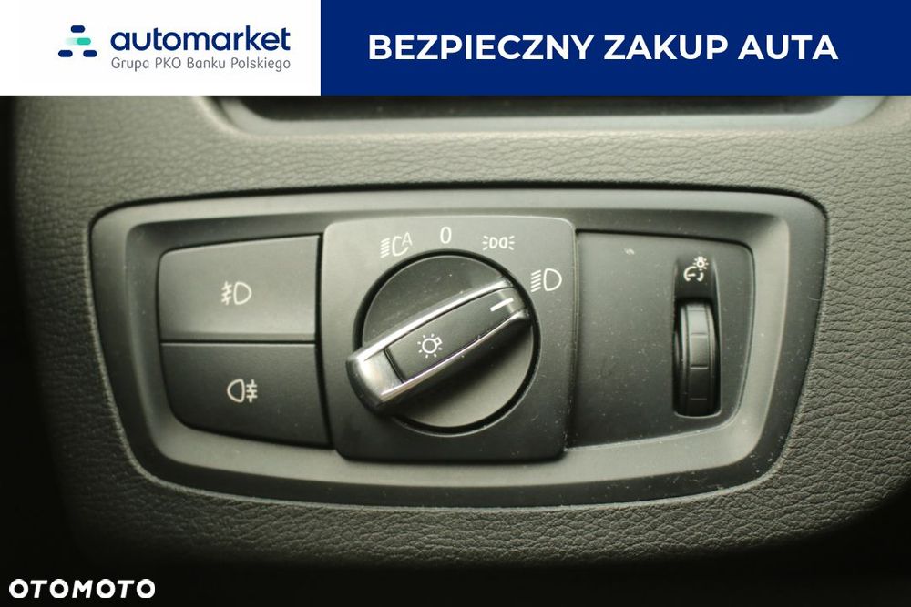 BMW X1 xDrive20i Sport - 14