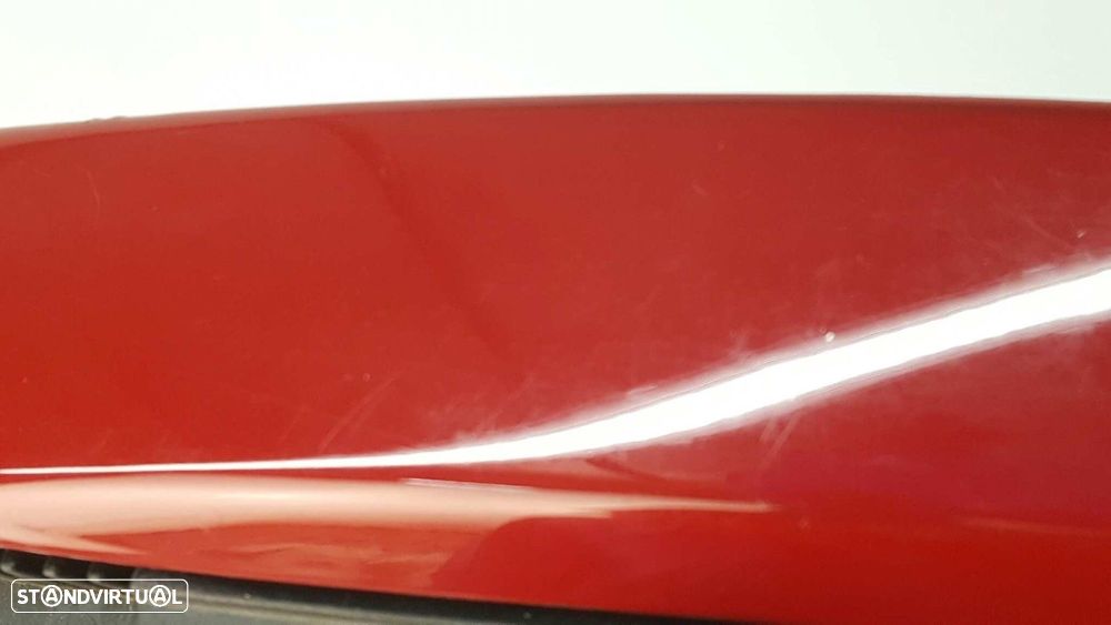 PUXADOR EXTERIOR FRENTE DIREITO AUDI A4 CABRIO (8H) 2.5 TDI - 2