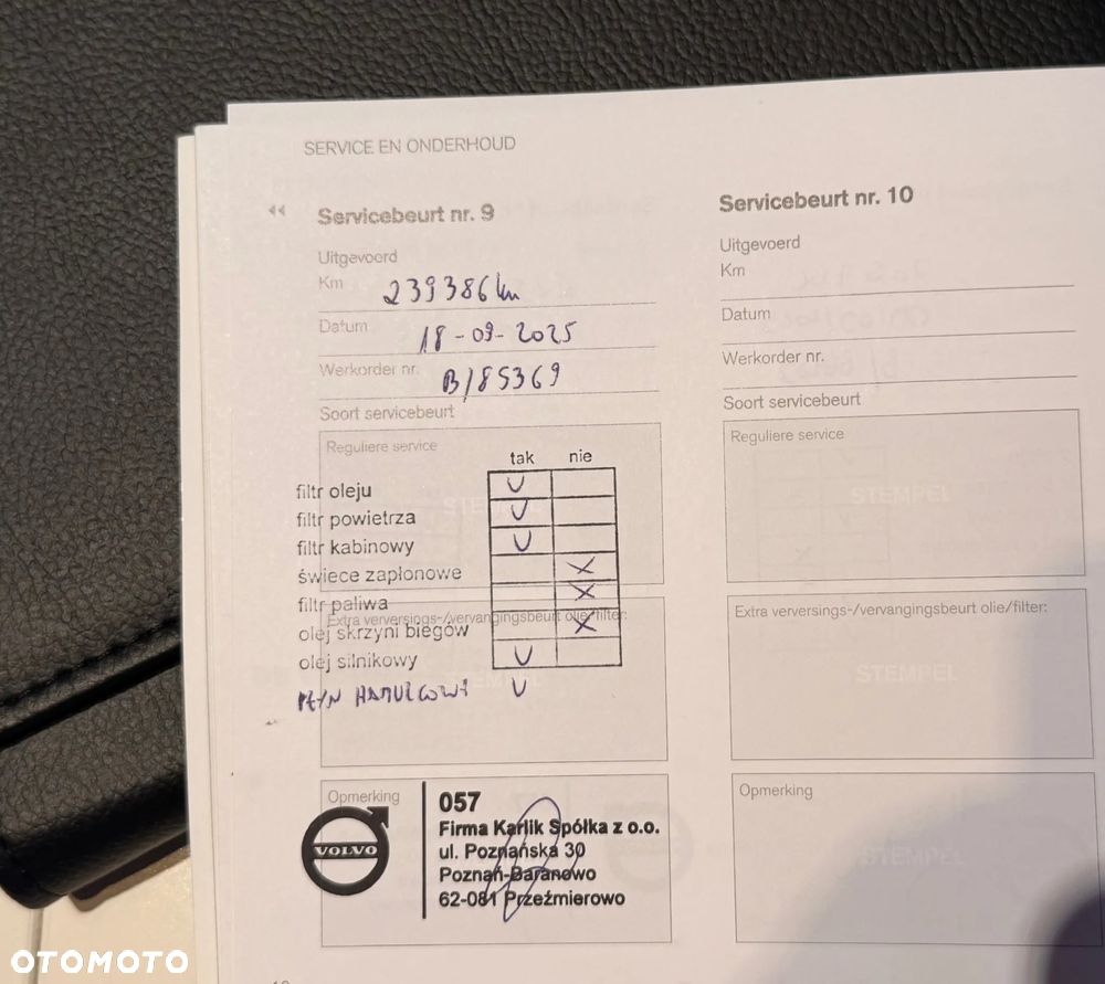 Volvo V90 D3 Geartronic Momentum Pro - 35