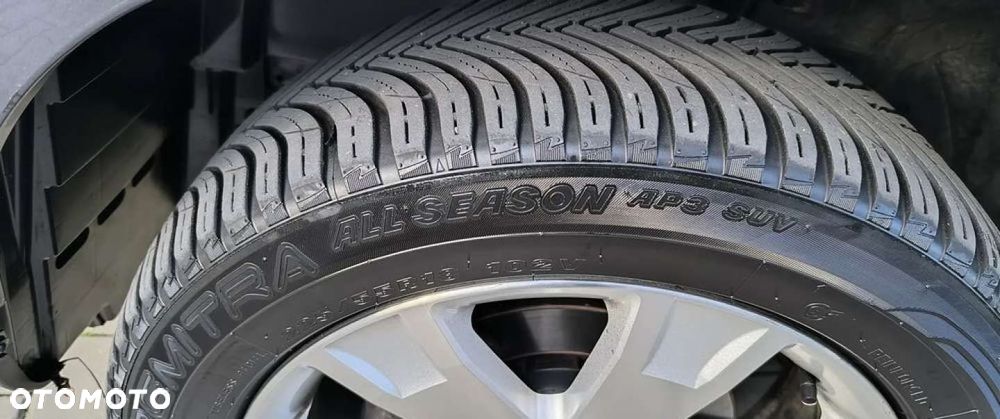 Mitsubishi Outlander - 33