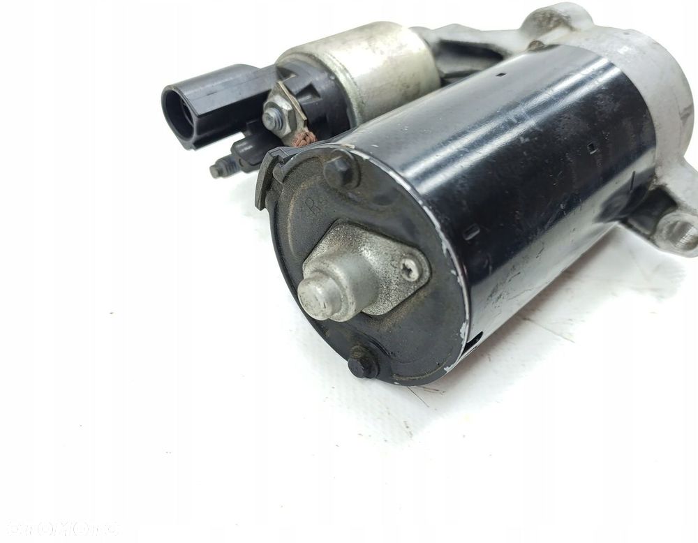 ROZRUSZNIK AUDI A4 B8 2.0 TFSI 06H911021D - 4