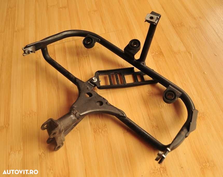 Radiator Aprilia Pegaso 2001 - 2