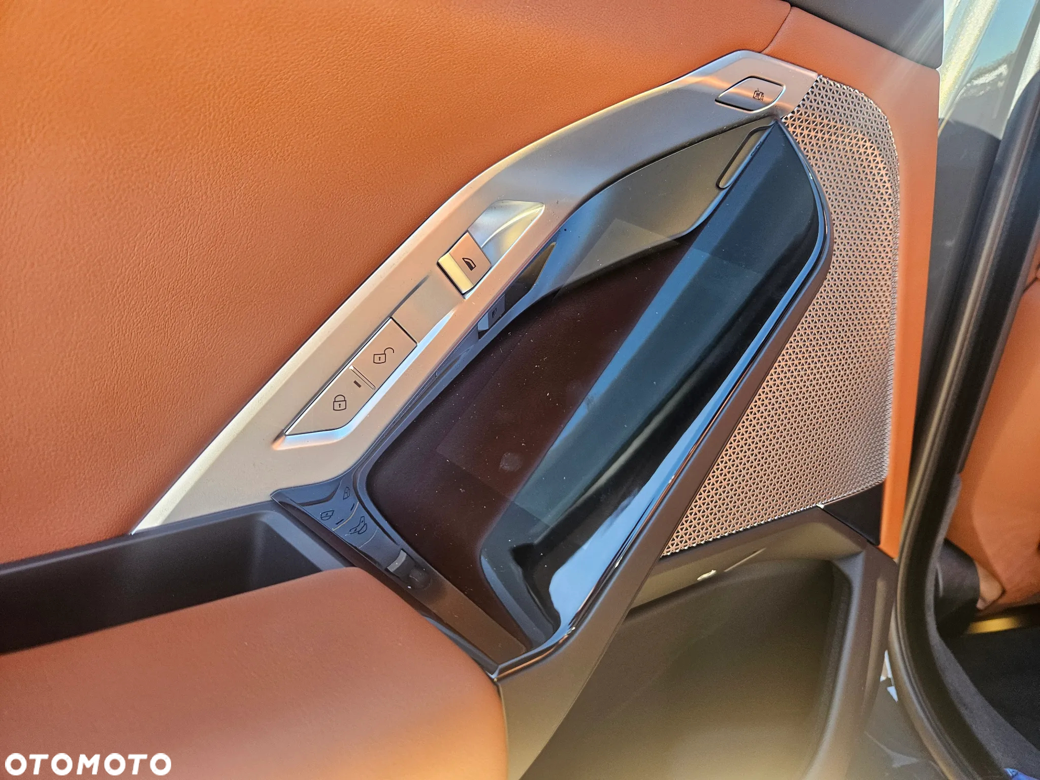 BMW Seria 7 - 14