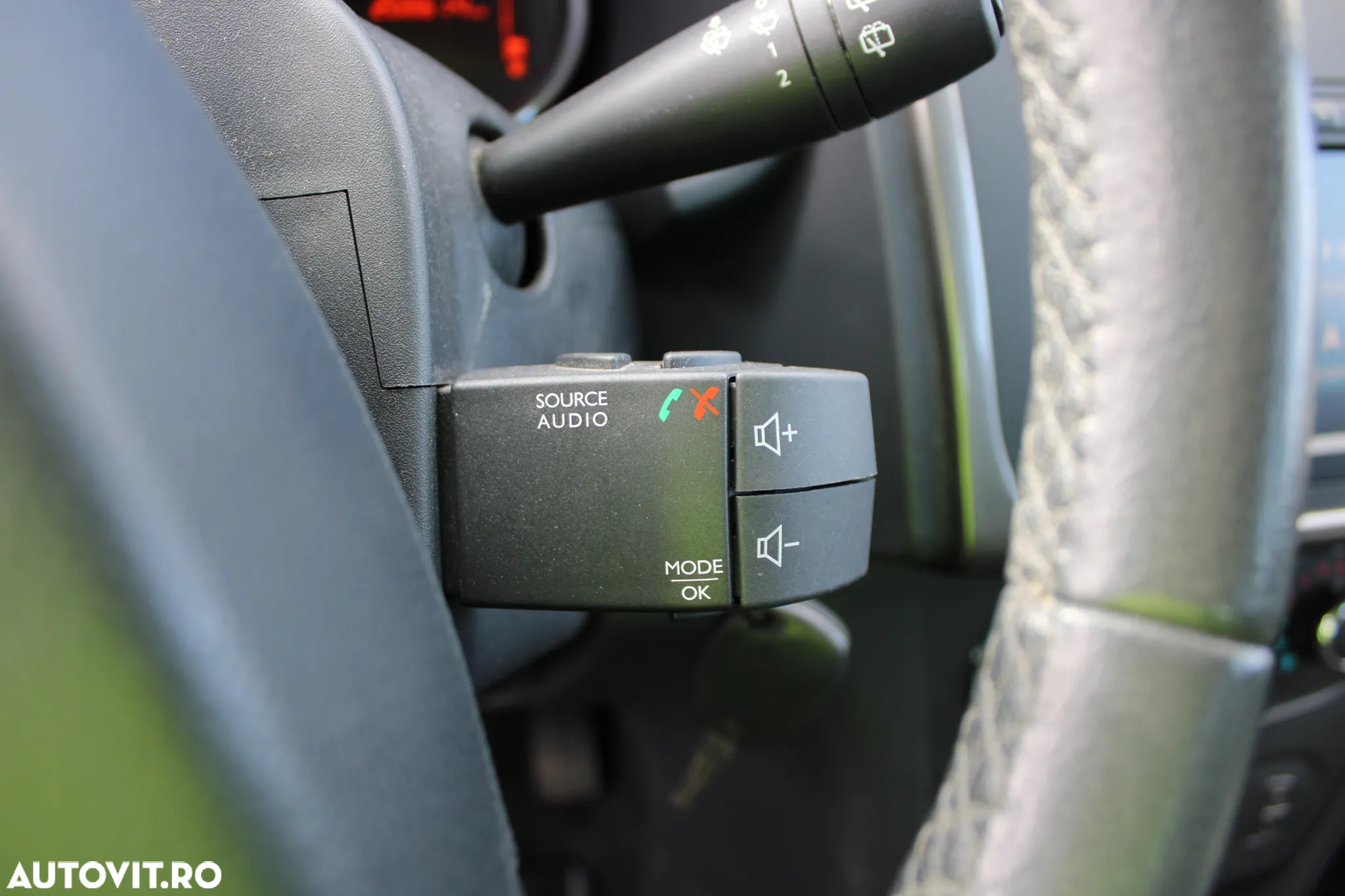 Dacia Sandero 0.9 TCe Prestige - 14