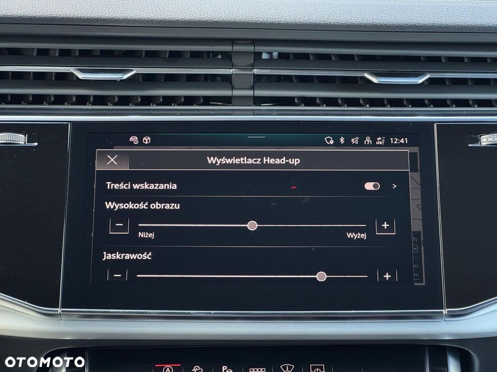 Audi Q7 55 TFSI mHEV Quattro S Line Tiptr - 20