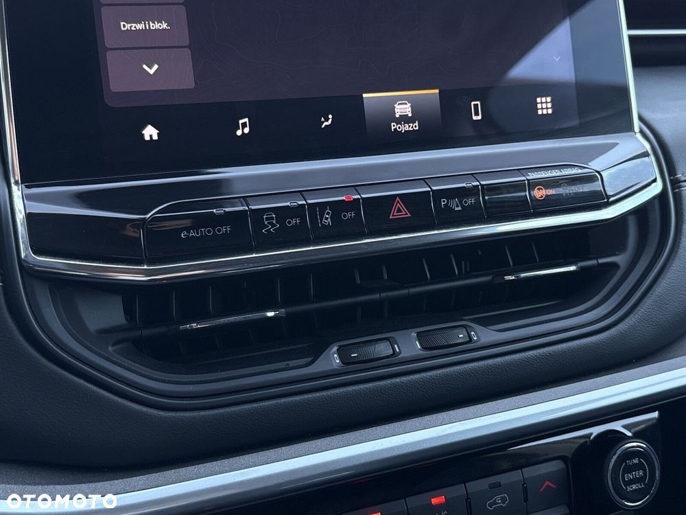 Jeep Compass 1.5 T4 mHEV Limited FWD S&S DCT - 24