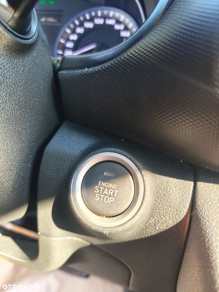 Hyundai Kona 1.6 T-GDI DCT 4WD Premium - 38