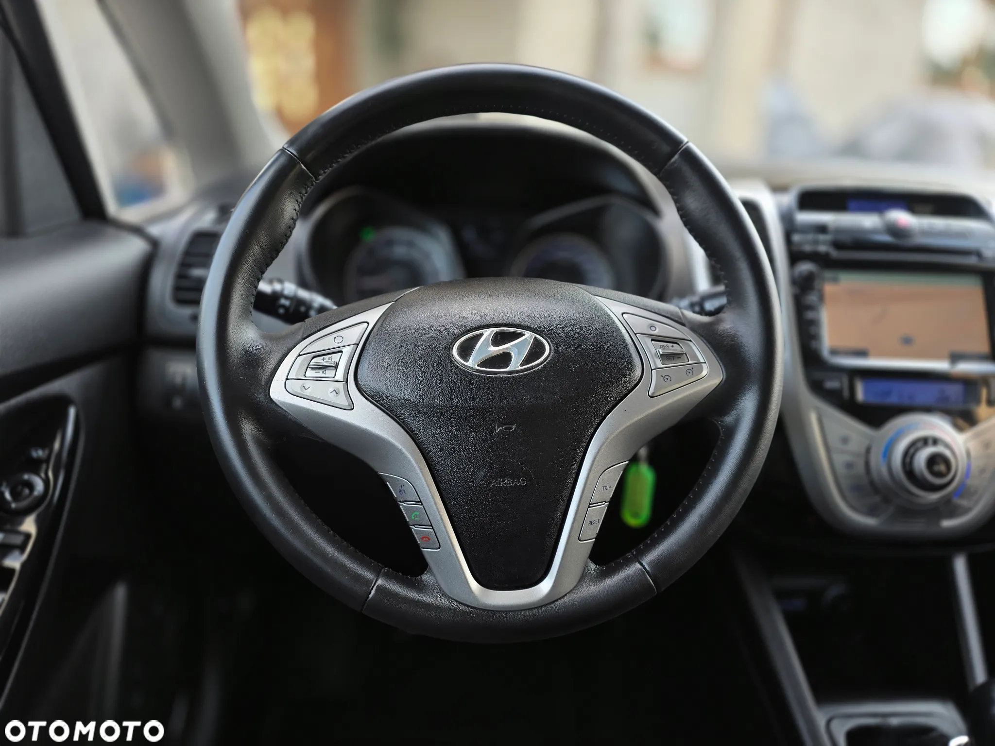 Hyundai ix20 - 23