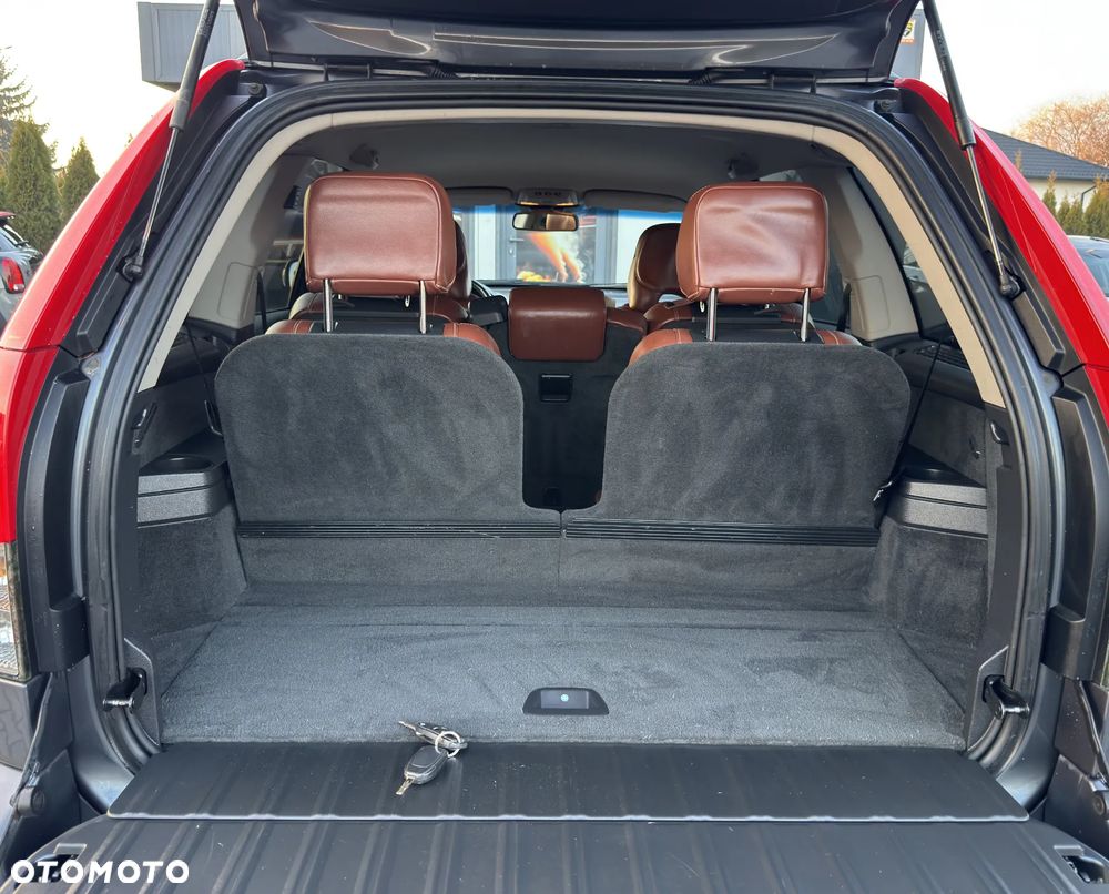 Volvo XC 90 3.2 Summum - 14