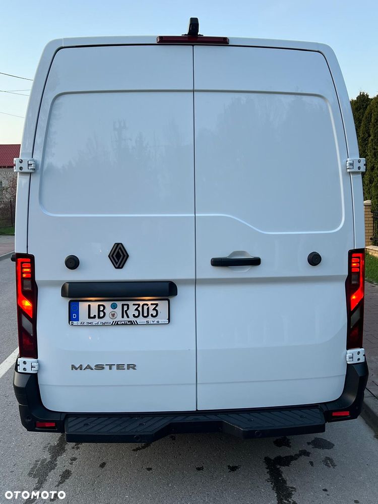Renault Master - 14