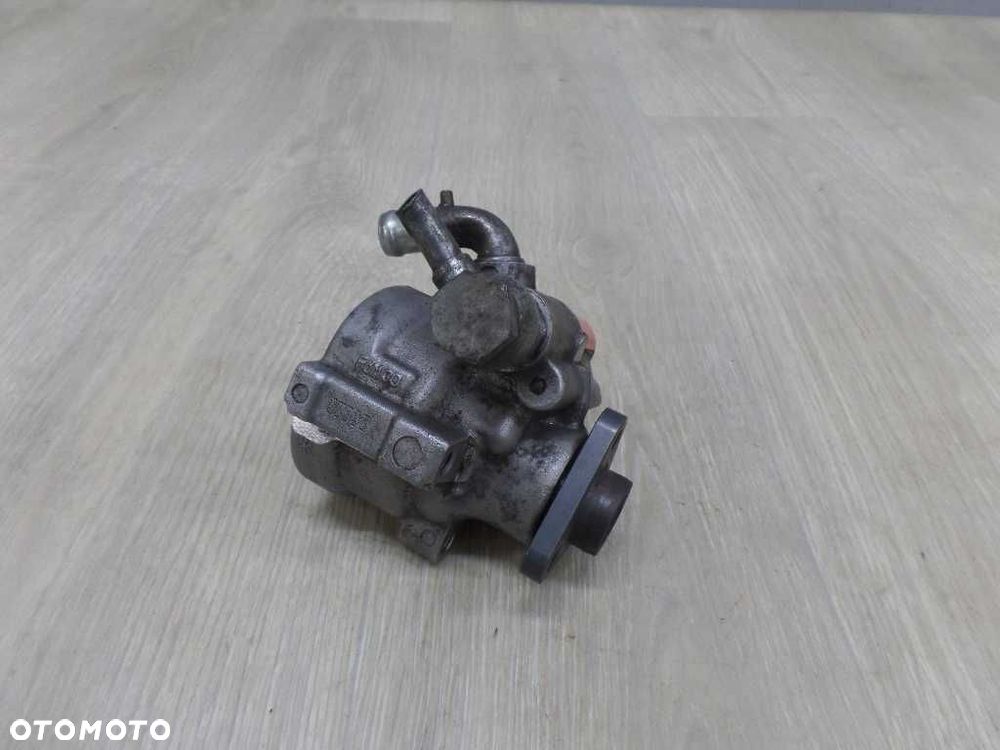 IVECO DAILY 2.3 06-14 POMPA WSPOMAGANIA 504238603 26115970-FY - 4