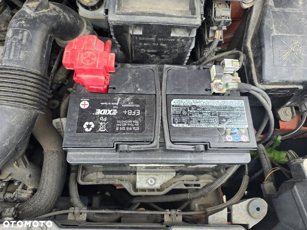 Renault Captur 1.2 TCe Zen EDC - 17