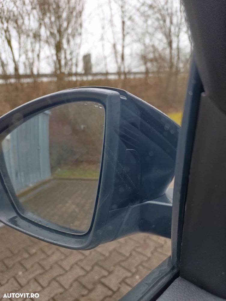 Skoda Kodiaq 2.0 TDI DSG Clever - 5