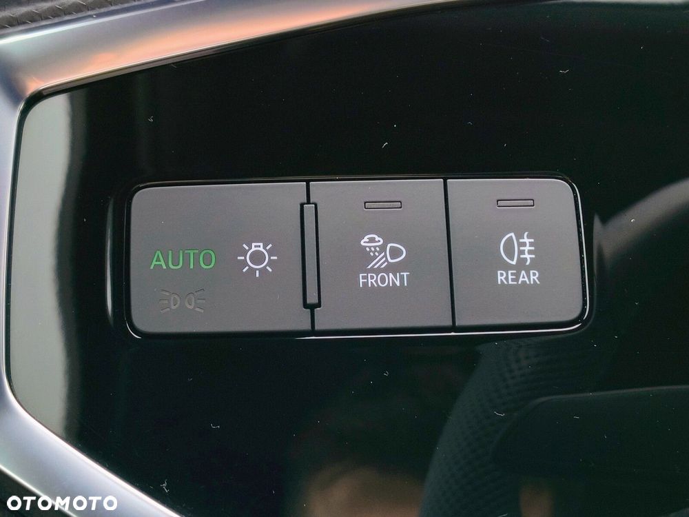 Audi Q3 Sportback - 15