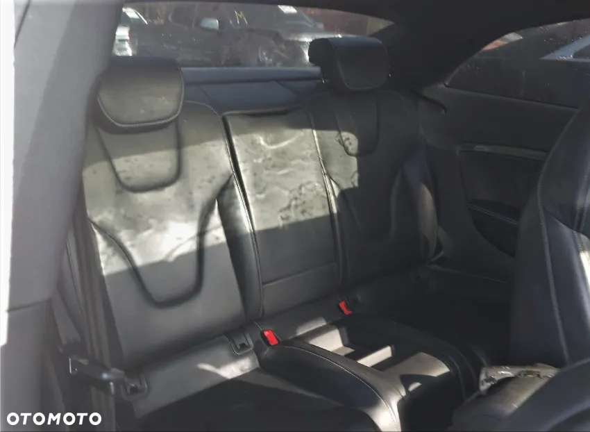 Audi S5 3.0 TFSI Quattro S tronic - 6