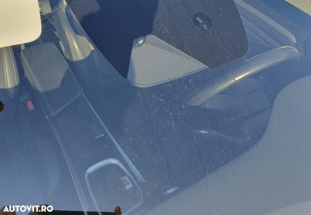 Renault Megane Blue dCi 116 EDC Intens - 25