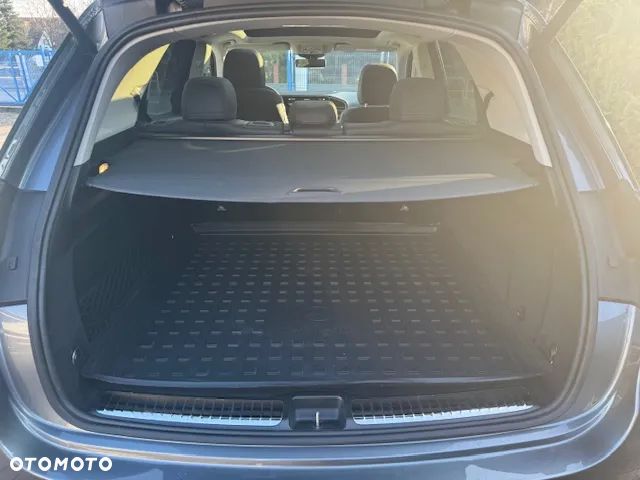 Mercedes-Benz GLE 300 d 4Matic 9G-TRONIC - 8