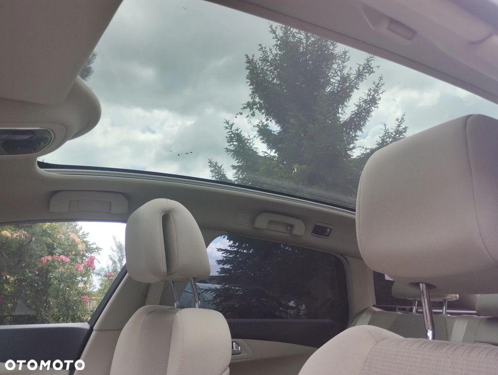 Peugeot 508 2.0 HDi Business Line - 3