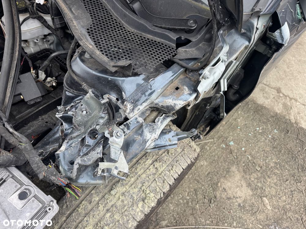 Seat Leon 2.0 TDI DSG FR Plus - 22