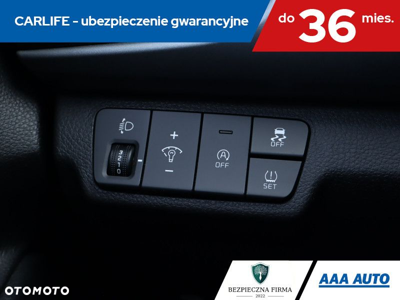 Kia Rio - 18