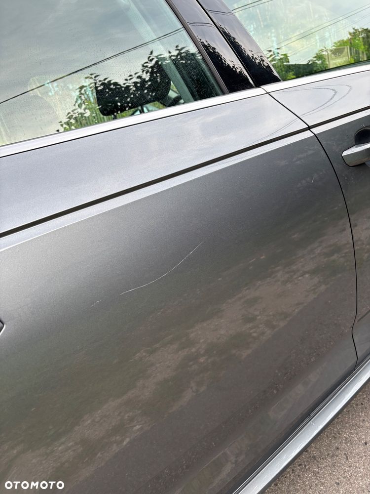 Audi A4 Limousine 1.4 TFSI - 11