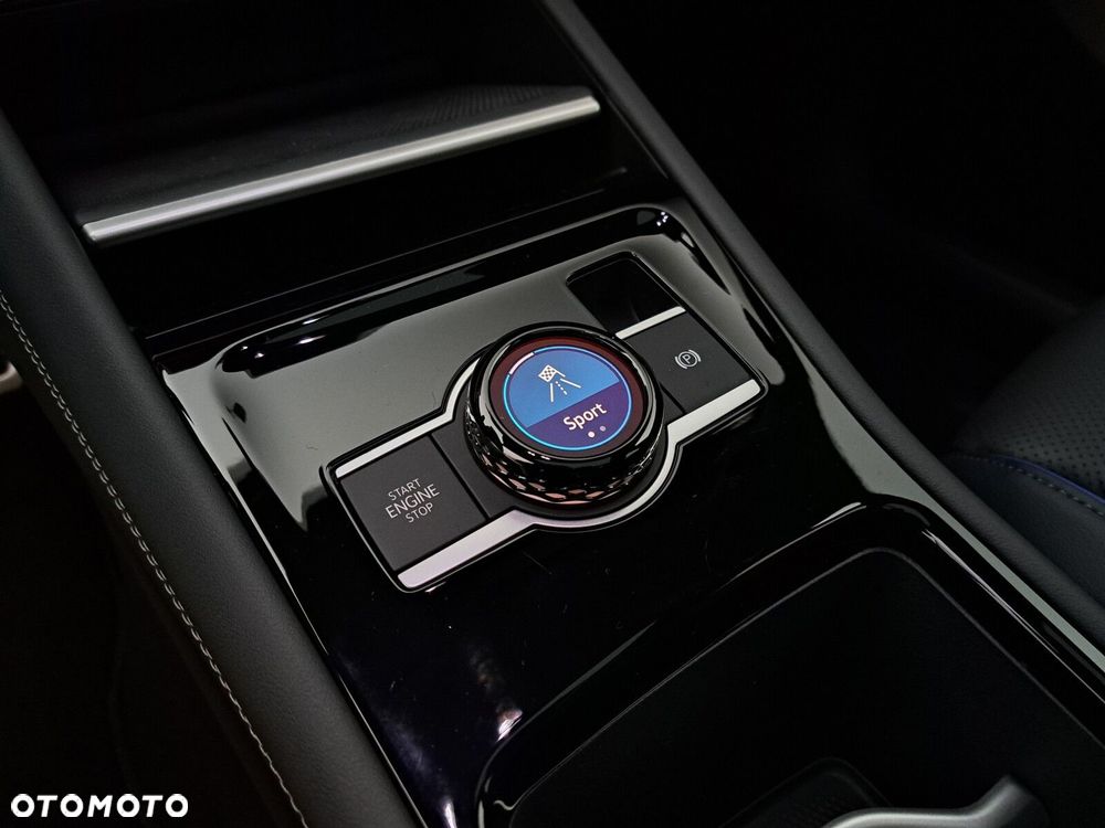 Volkswagen Tayron 2.0 TSI R-Line Plus DSG - 26