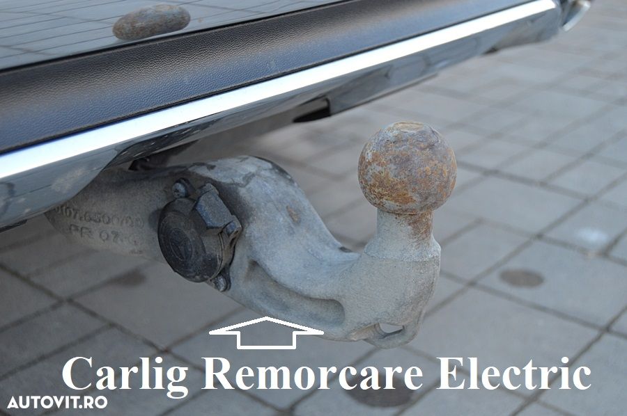 Mercedes-Benz GLE - 20