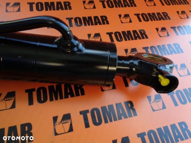 Siłownik łamania ramienia JCB 400/B4361 oryginał - 6