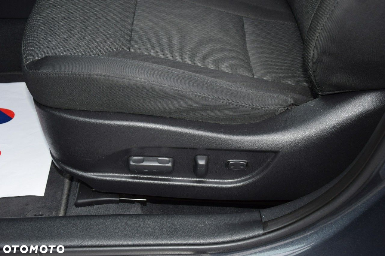 Hyundai i40 - 18