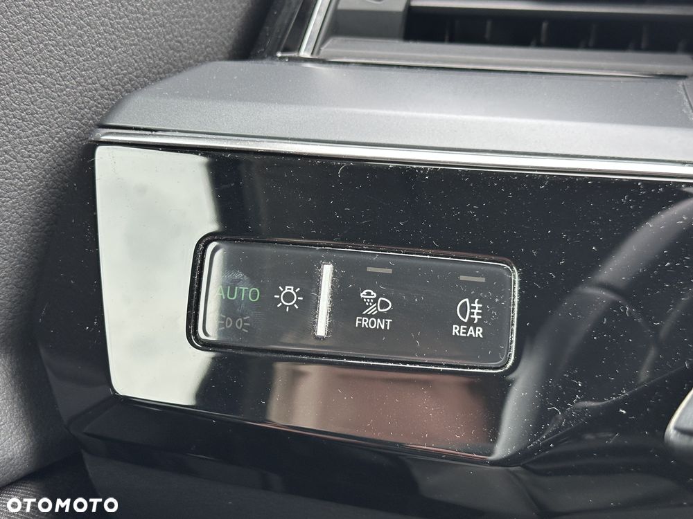 Audi e-tron 55 Quattro - 25