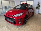 Toyota GR Yaris 1.6 Dynamic - 16