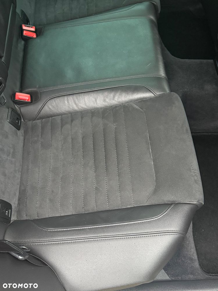 Volkswagen Passat 2.0 TDI BMT Highline DSG7 - 7