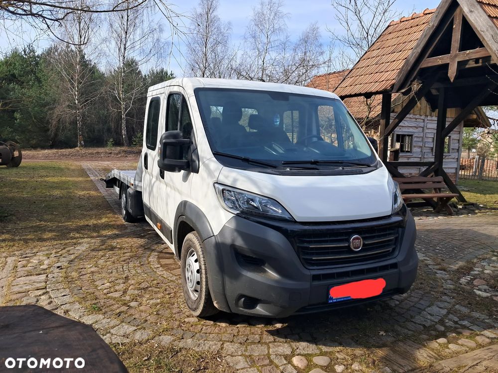 Fiat ducato - 3