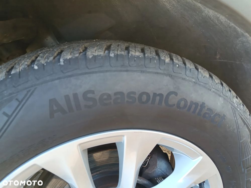 Renault Kadjar Energy TCe 130 Life - 16