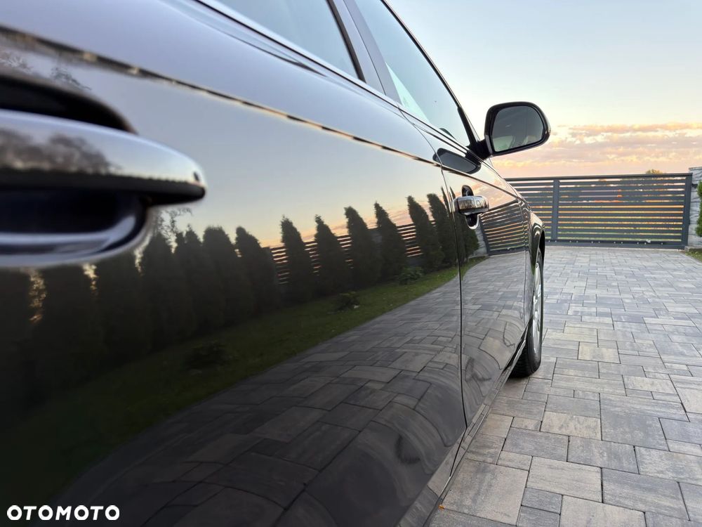 Audi A4 Limousine 1.8 TFSI Attraction - 31
