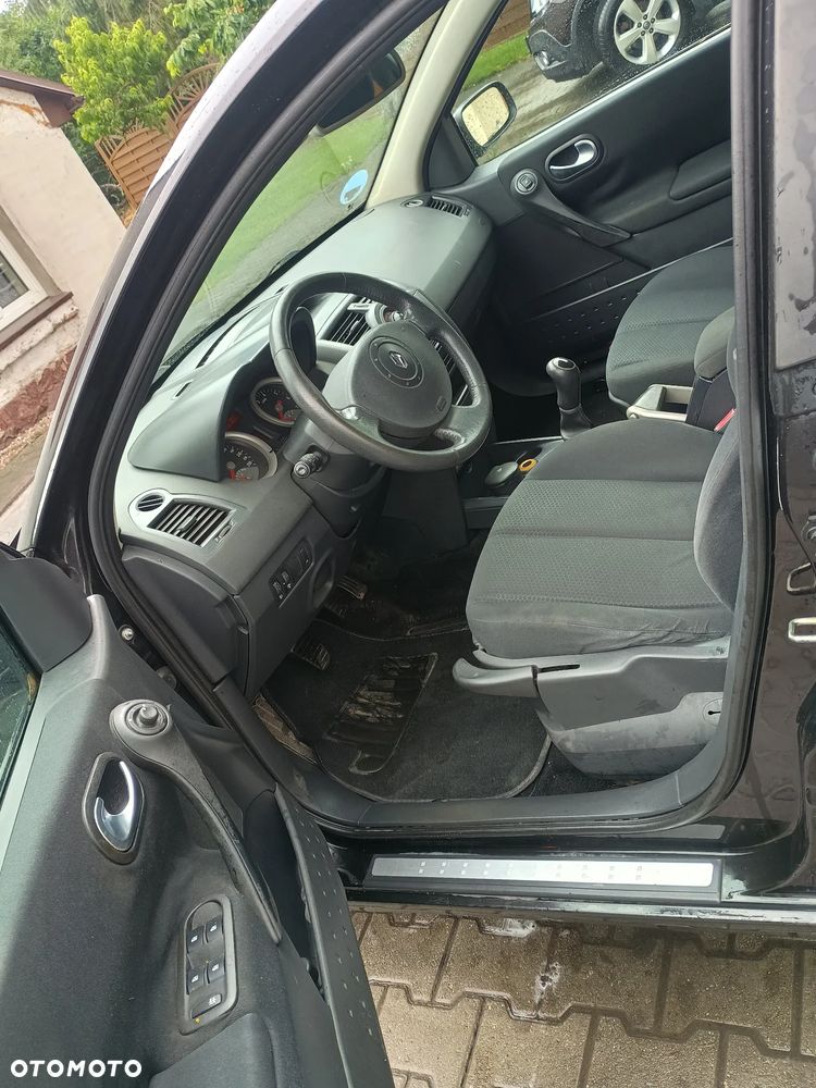 Renault Megane - 12