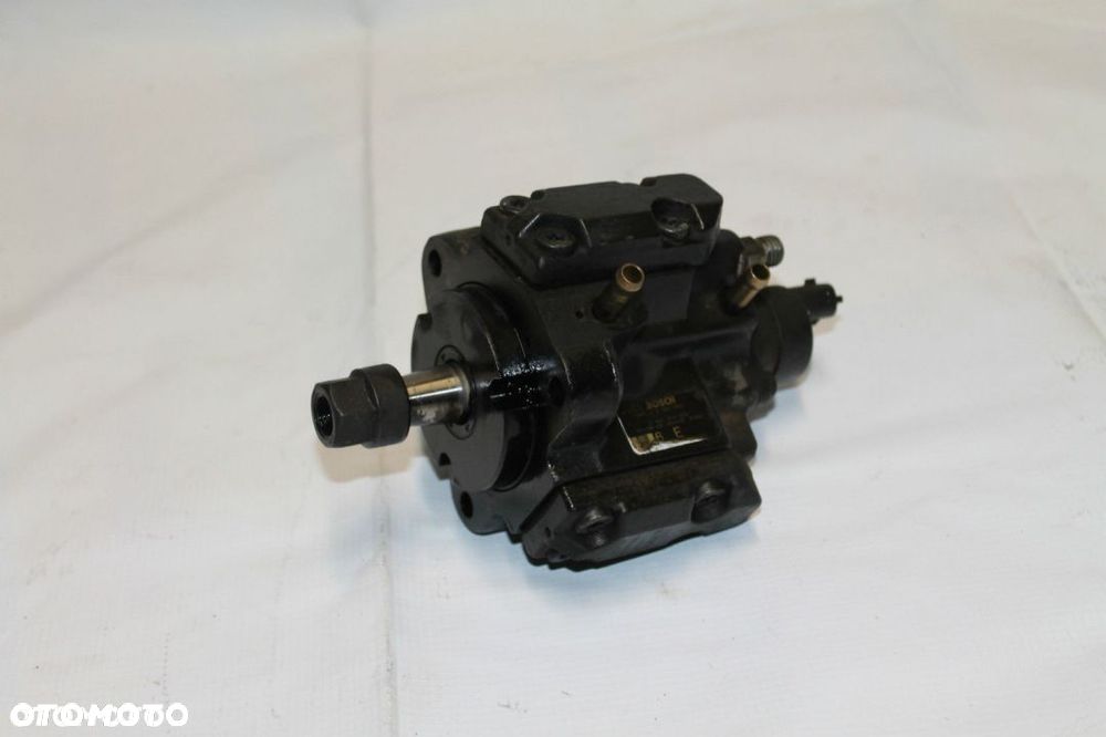 BMW E39 E46 3.0 D 330D 530D POMPA WTRYSKOWA gwaran - 1