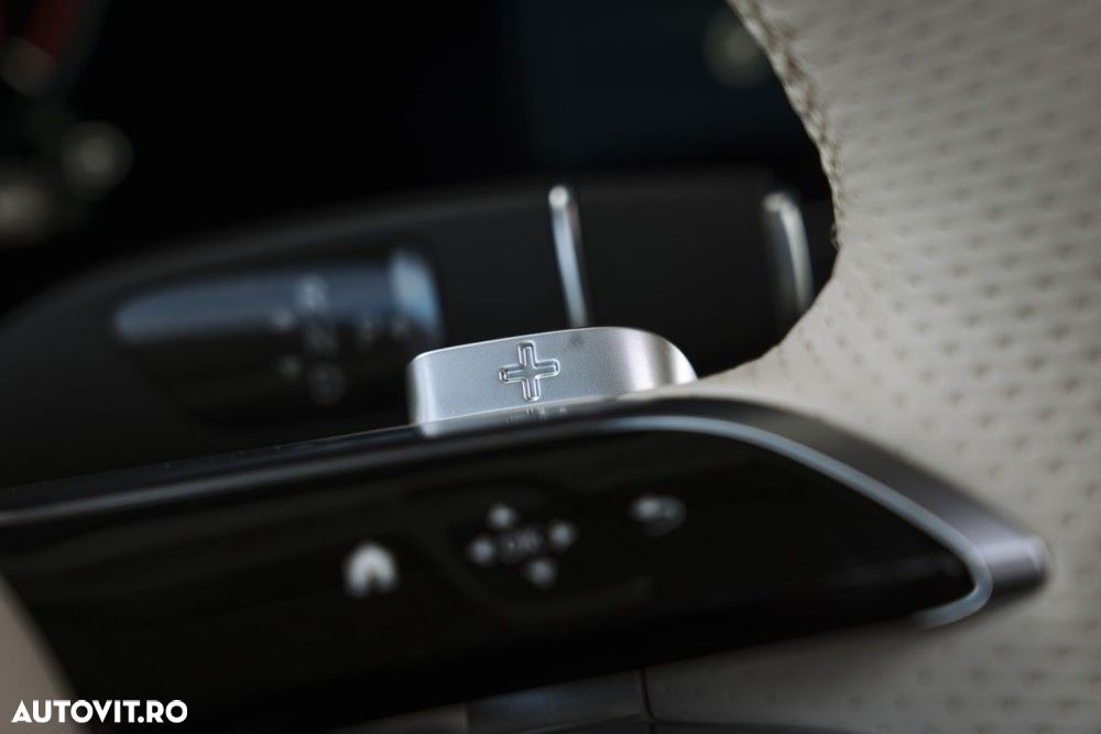 Mercedes-Benz G - 25